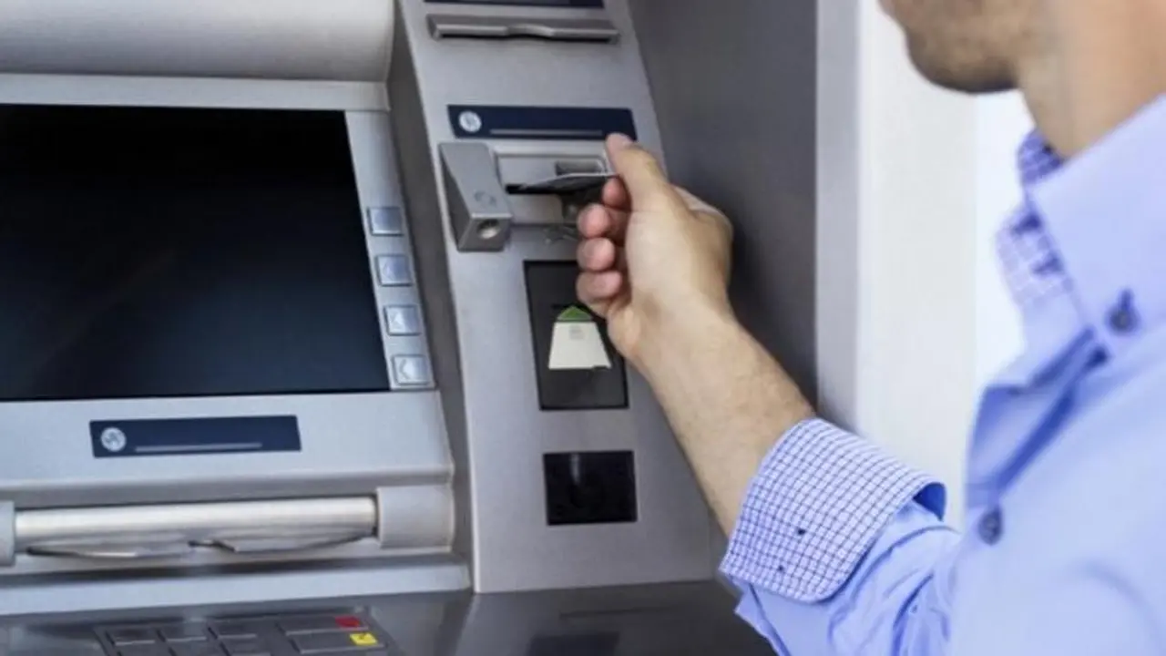 مواقع صرف معتمدة.. خريطة الحصول على مرتبات يناير وتجنب الزحام في فروع البنوك